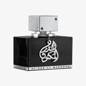 Al Dur Al Maknoon Silver