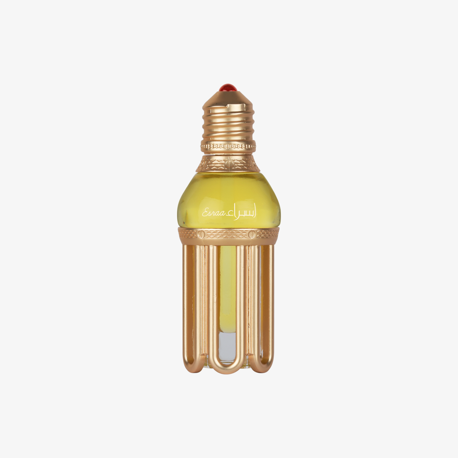 Esraa Oil