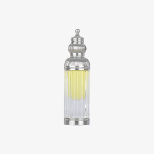 Haakem Oil