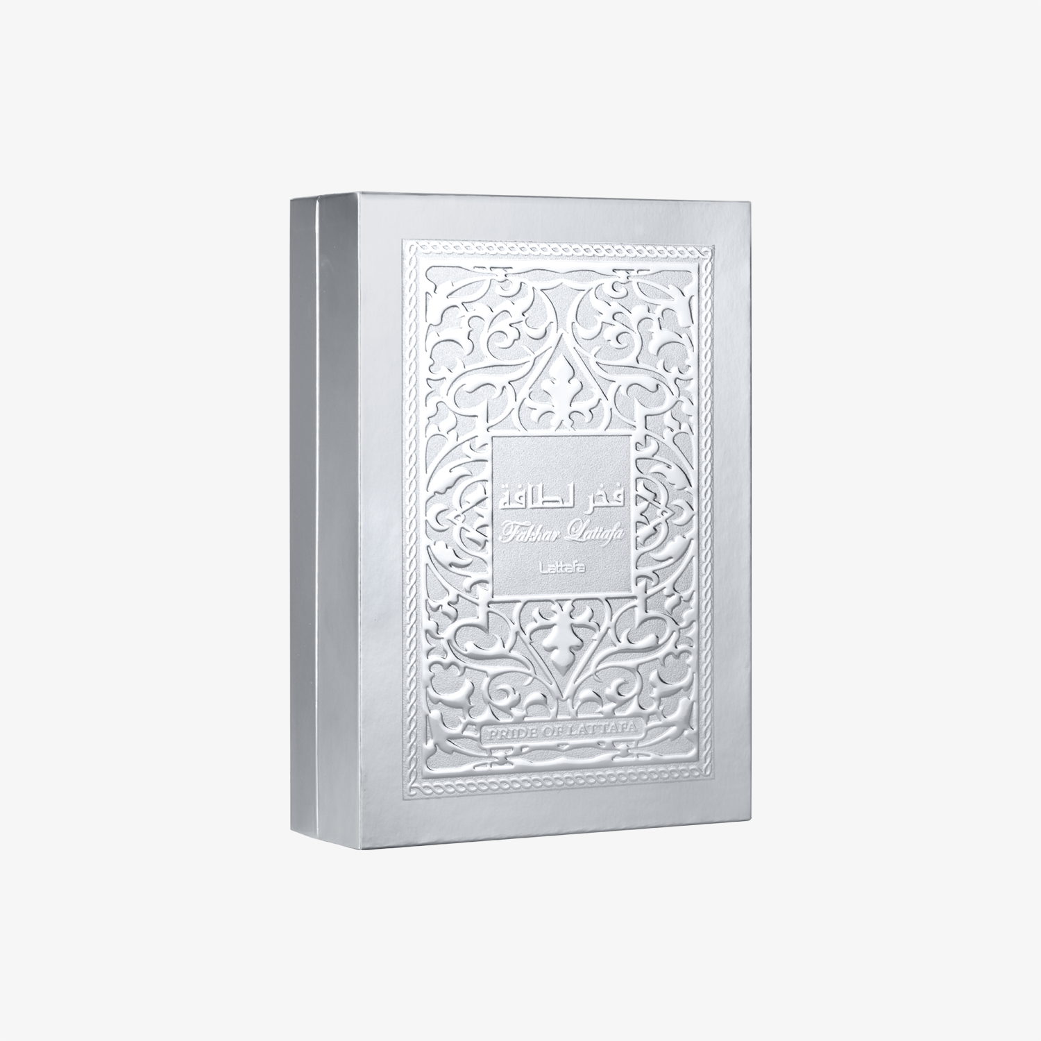 Fakhar Platin - Image 3