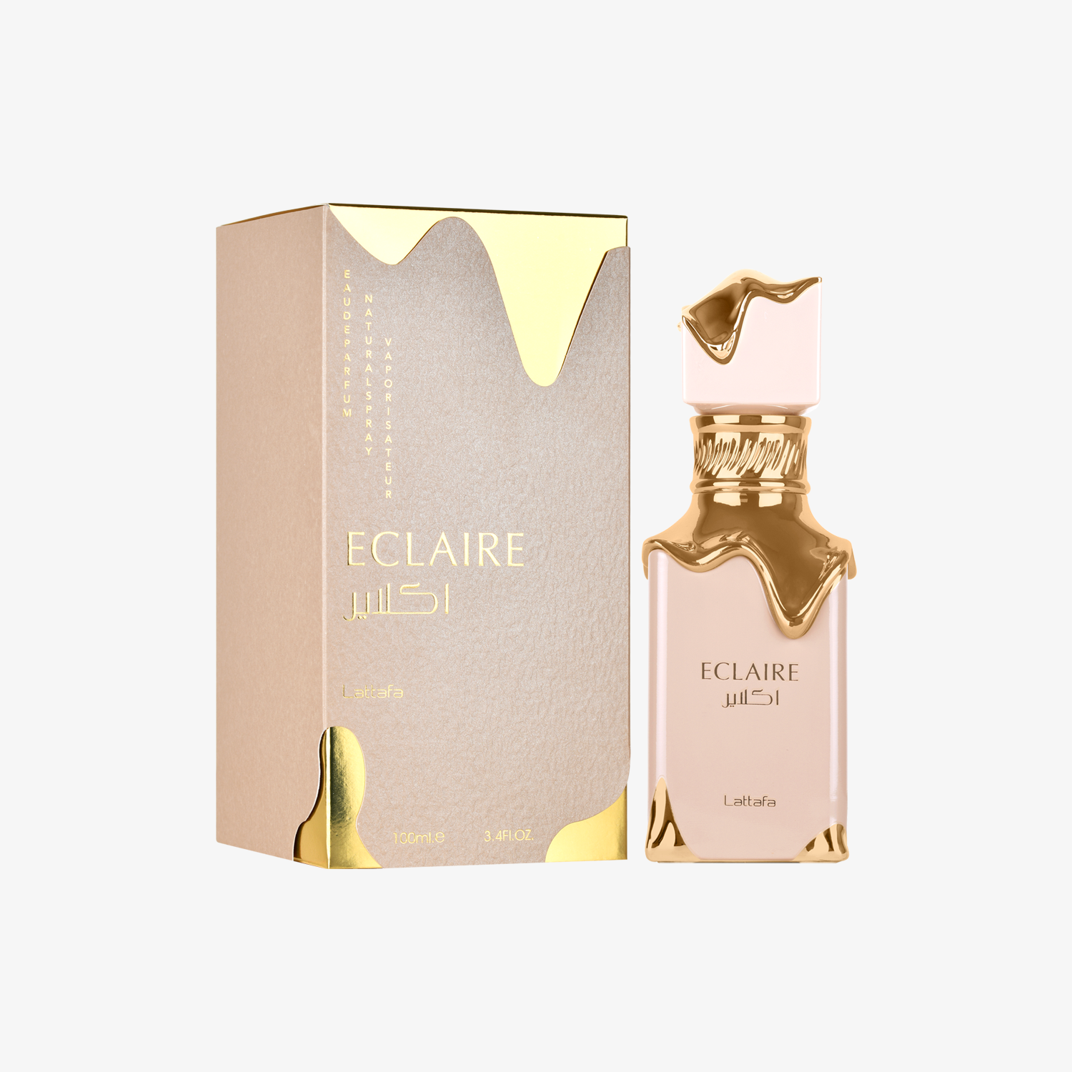 Eclaire - Image 2