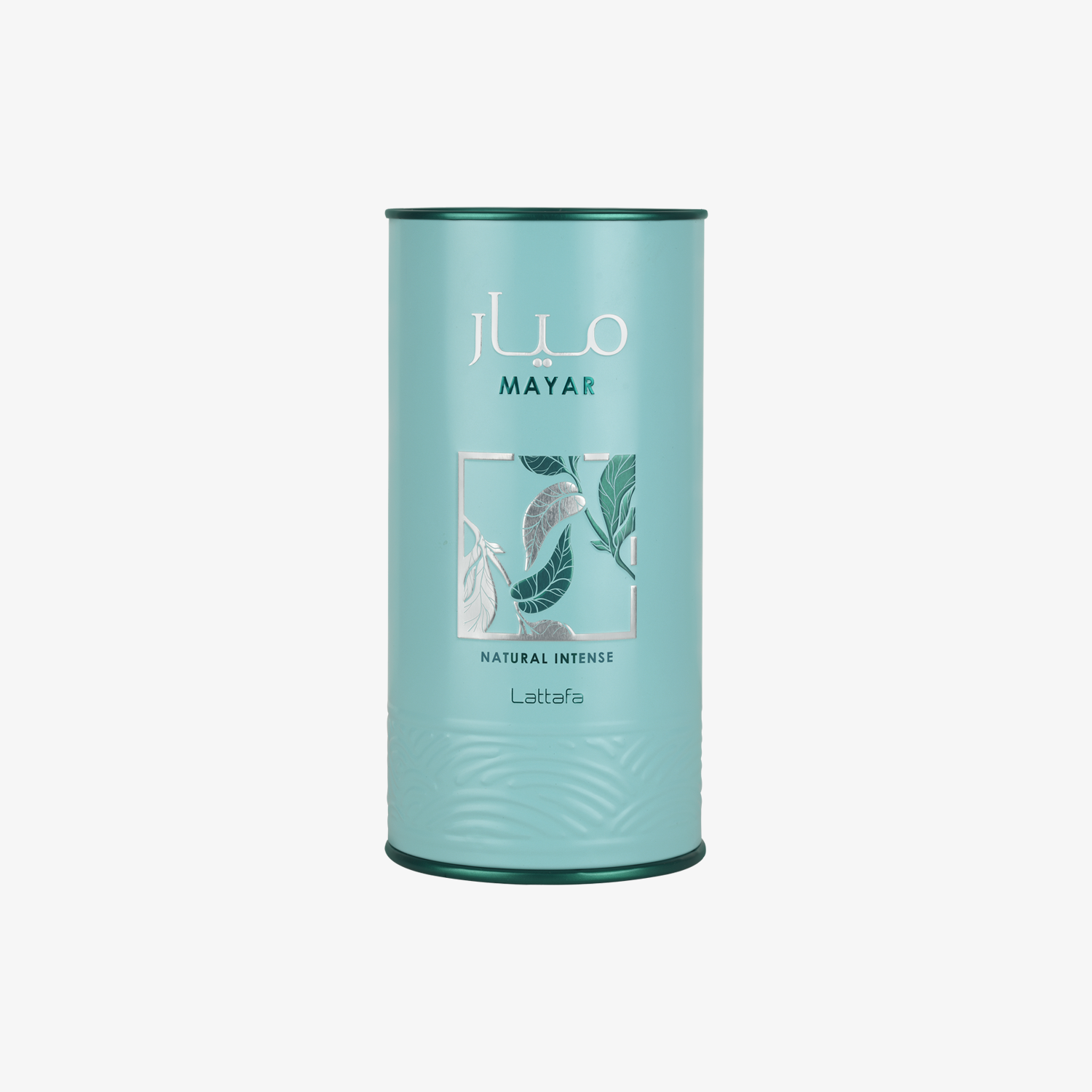 Mayar Natural Intense - Image 3