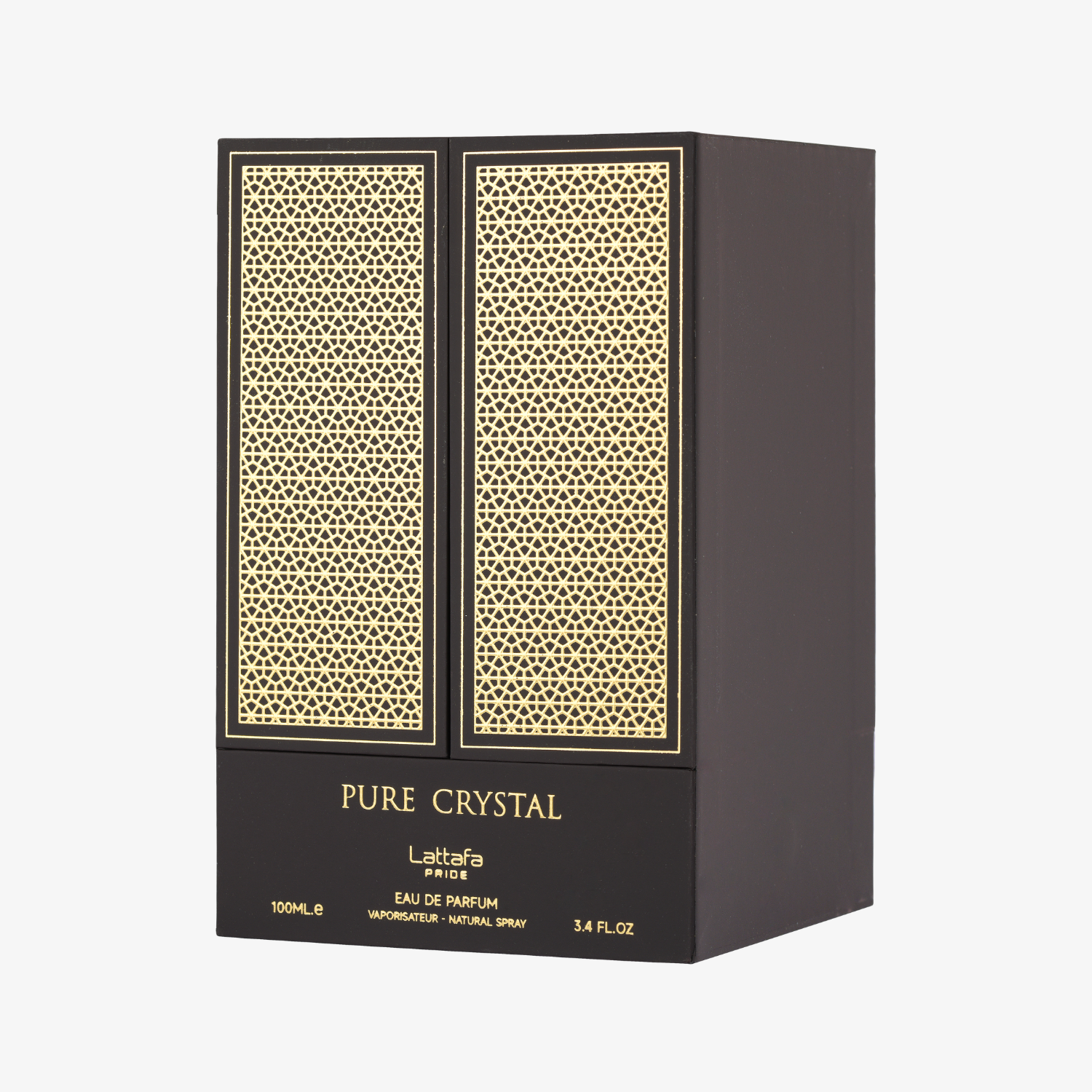 Pure Crystal - Image 3