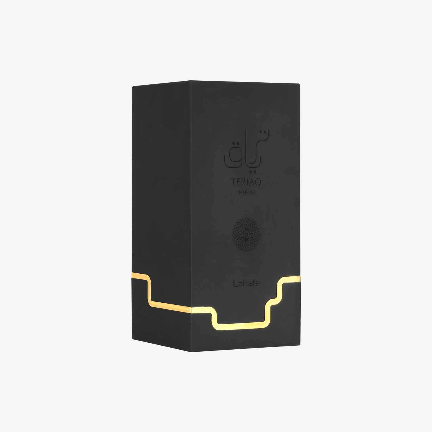 Teriaq Intense - Image 3