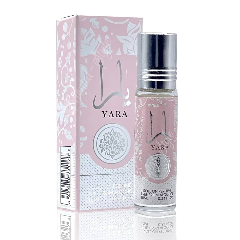 Yara - Image 5